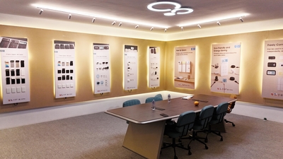 中国 Shenzhen Taimeng Technology Co., Ltd 企業紹介