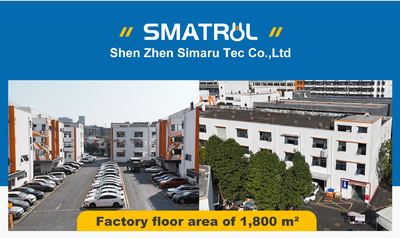 中国 Shenzhen Taimeng Technology Co., Ltd 企業紹介