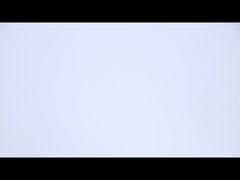 トイヤソケット タイミング パワーモニター スマートライフ アレクサ グーグルホーム WIFI スマートプラグ 16A ソケット スマートホーム