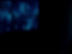 Wifi 室内水温計 温度計 センサー