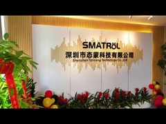 革新的な知能で 家庭があなたをよりよく理解できるようにします