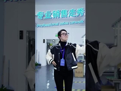 専門的なスマートホームソリューション: 幅広い範囲,在庫,そしてカスタマイズできます!